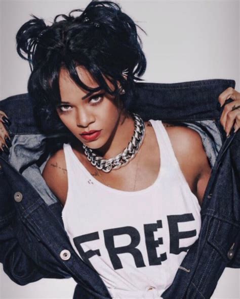 riri leaked|badgalriri • Instagram photos and videos